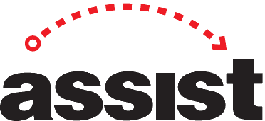 assist.org logo